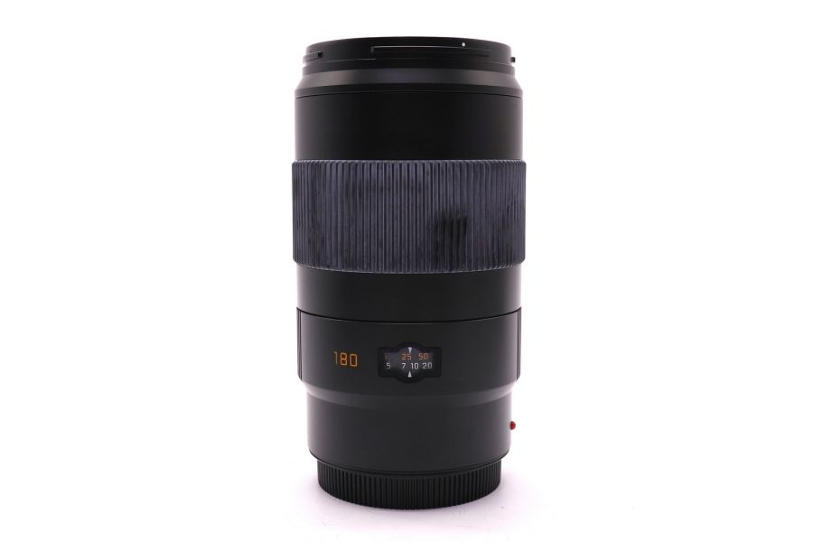 Leica APO-Elmar-S 3.5/180mm