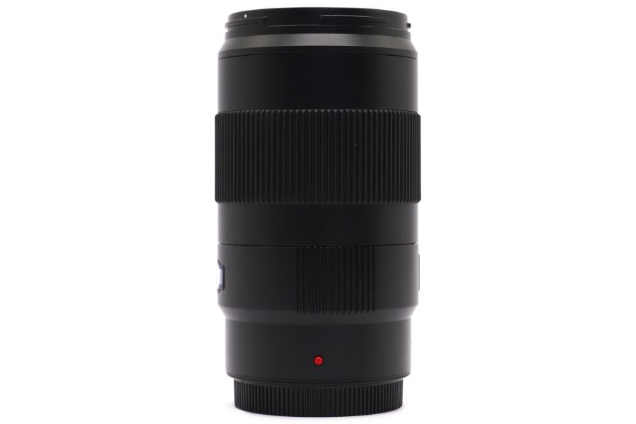 Телеобъектив Leica APO-Elmar-S 3.5/180mm