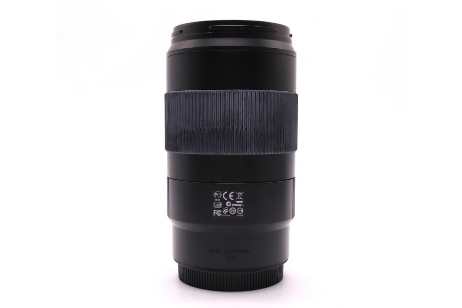 Leica APO-Elmar-S 3.5/180mm