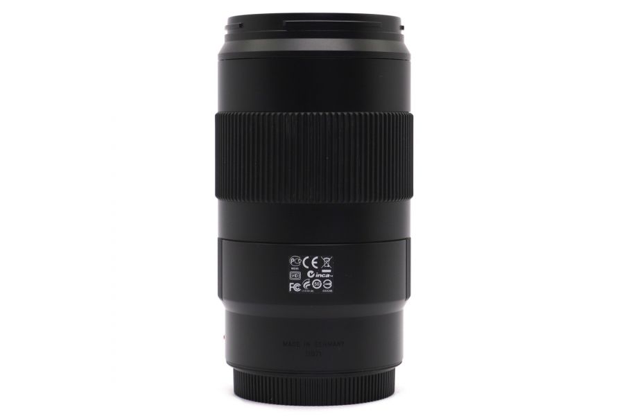 Телеобъектив Leica APO-Elmar-S 3.5/180mm