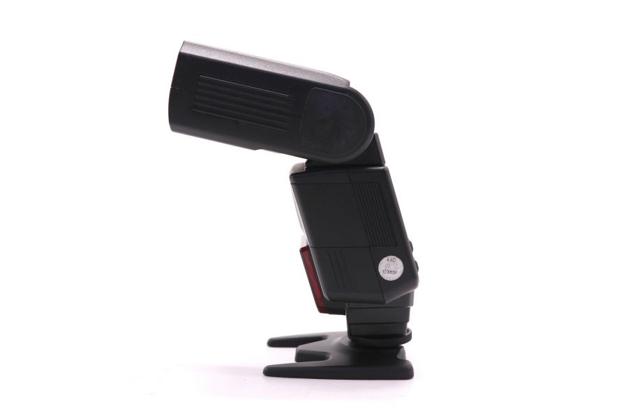 Фотовспышка Sigma EF-500 DG Super EO-ETTL II