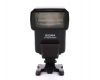 Фотовспышка Sigma EF-500 DG Super EO-ETTL II