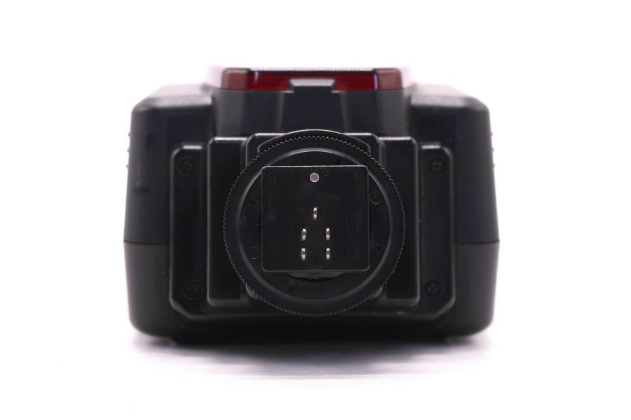 Фотовспышка Sigma EF-500 DG Super EO-ETTL II