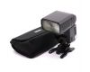 Фотовспышка Sigma EF-500 DG Super EO-ETTL II