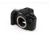 Фотокамера зеркальная Canon EOS 33 body (Japan)