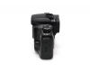 Фотокамера зеркальная Canon EOS 33 body (Japan)