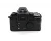 Фотокамера зеркальная Canon EOS 33 body (Japan)