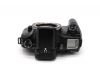 Фотокамера зеркальная Canon EOS 33 body (Japan)