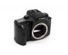 Фотокамера зеркальная Canon EOS 33 body (Japan)