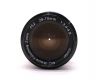 Объектив Vivitar 28-70mm f/3.4-4.8 MC Macro Focusing for Pentax K