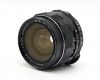 Широкоугольный объектив Super-Takumar 28mm f/3.5