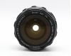 Широкоугольный объектив Super-Takumar 28mm f/3.5