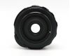 Широкоугольный объектив Super-Takumar 28mm f/3.5