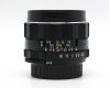 Широкоугольный объектив Super-Takumar 28mm f/3.5