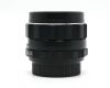Широкоугольный объектив Super-Takumar 28mm f/3.5
