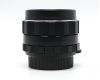 Широкоугольный объектив Super-Takumar 28mm f/3.5