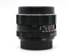 Широкоугольный объектив Super-Takumar 28mm f/3.5