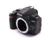 Фотокамера Nikon D3100 body (пробег 8765 кадров)