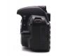 Фотокамера Nikon D3100 body (пробег 10320 кадров)