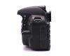 Фотокамера Nikon D3100 body (пробег 8765 кадров)
