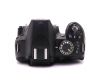 Фотокамера Nikon D3100 body (пробег 8765 кадров)