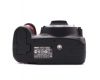 Фотокамера Nikon D3100 body (пробег 8765 кадров)