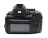 Фотокамера Nikon D5200 kit (пробег 4950 кадров)