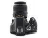Фотокамера Nikon D5200 kit (пробег 4950 кадров)