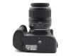Фотокамера Nikon D5200 kit (пробег 4950 кадров)