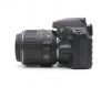 Nikon D3200 kit в упаковке (пробег 5 кадров)