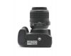 Камера Nikon D3200 kit в упаковке (пробег 480 кадров)