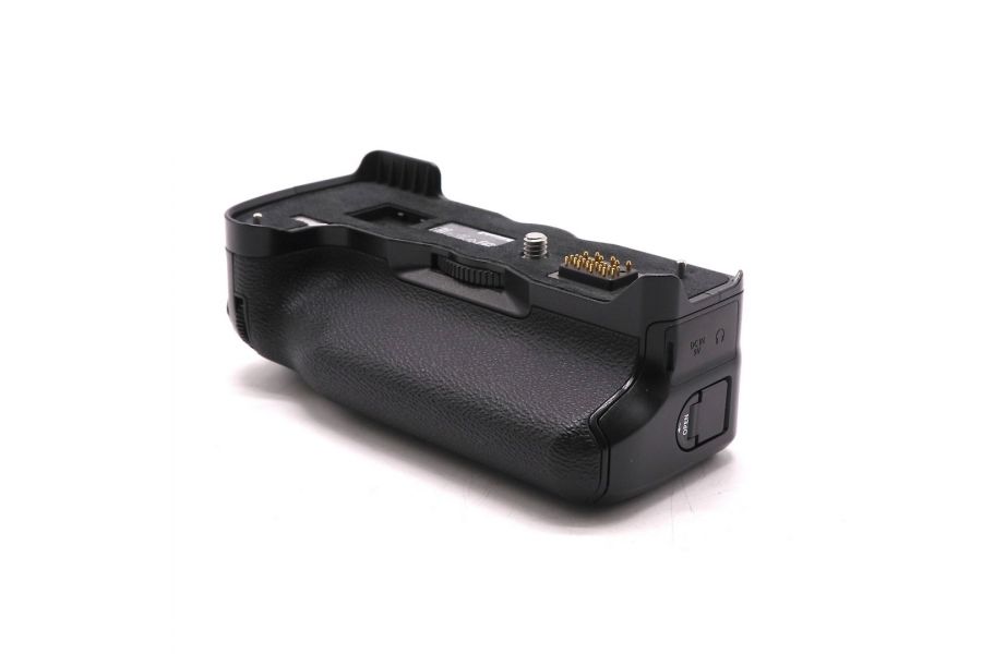 Батарейная ручка для фотокамеры Fujifilm VPB-XH1
