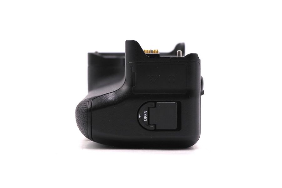 Батарейная ручка для фотокамеры Fujifilm VPB-XH1