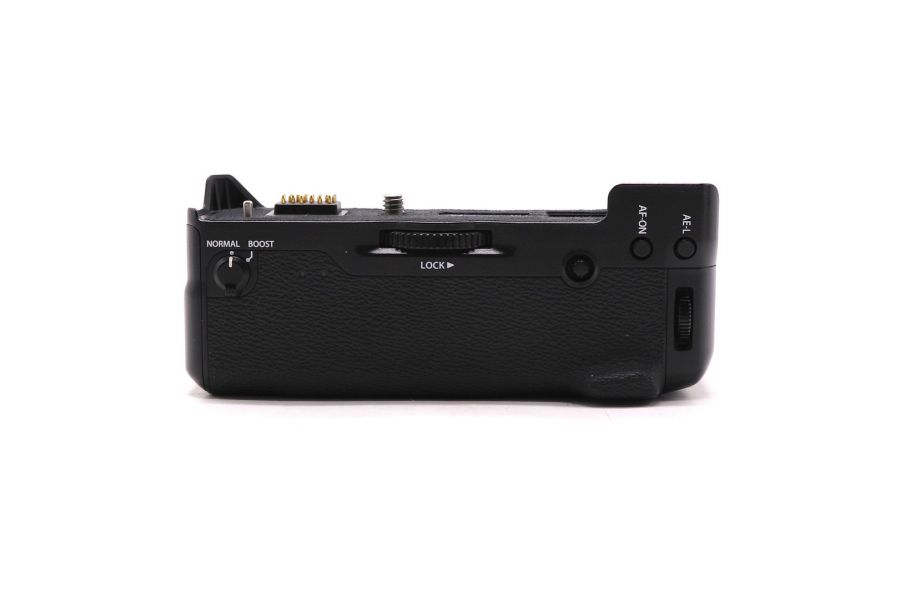 Батарейная ручка для фотокамеры Fujifilm VPB-XH1