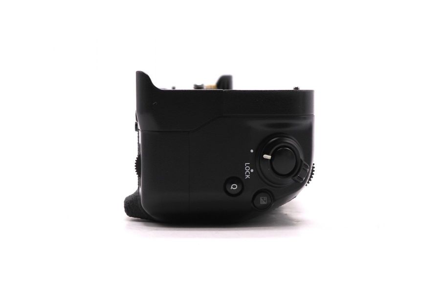 Батарейная ручка для фотокамеры Fujifilm VPB-XH1