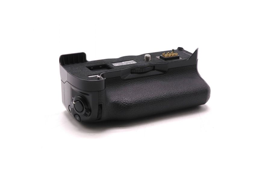 Батарейная ручка для фотокамеры Fujifilm VPB-XH1