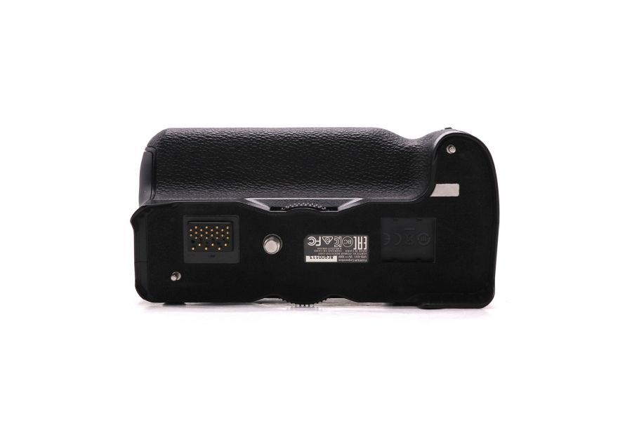 Батарейная ручка для фотокамеры Fujifilm VPB-XH1