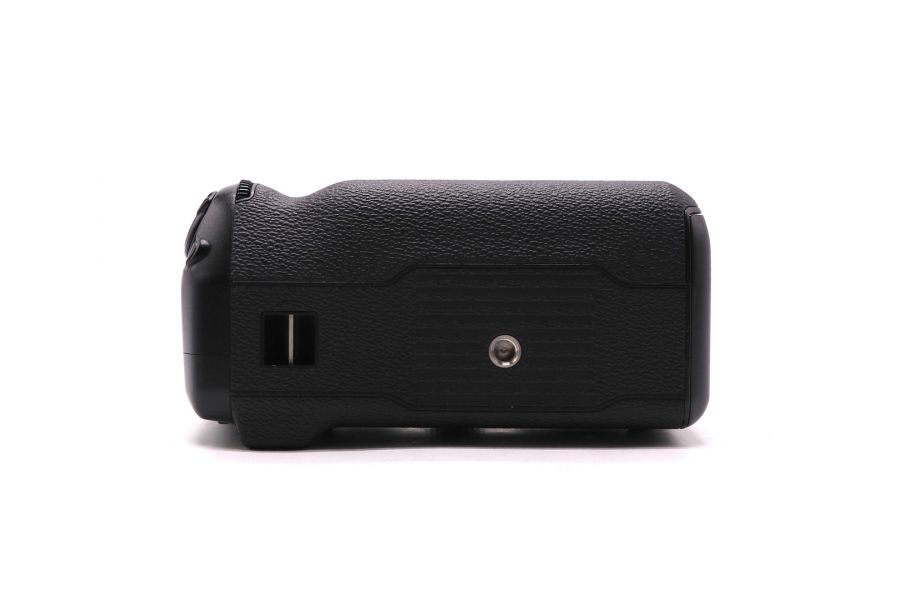 Батарейная ручка для фотокамеры Fujifilm VPB-XH1