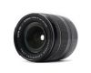 Цифровой Fujifilm XF 18-55mm F2.8-4 R LM OIS