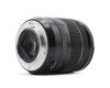 Цифровой Fujifilm XF 18-55mm F2.8-4 R LM OIS