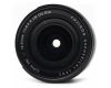 Цифровой Fujifilm XF 18-55mm F2.8-4 R LM OIS