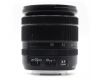 Цифровой Fujifilm XF 18-55mm F2.8-4 R LM OIS
