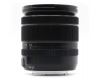 Цифровой Fujifilm XF 18-55mm F2.8-4 R LM OIS