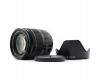 Цифровой Fujifilm XF 18-55mm F2.8-4 R LM OIS