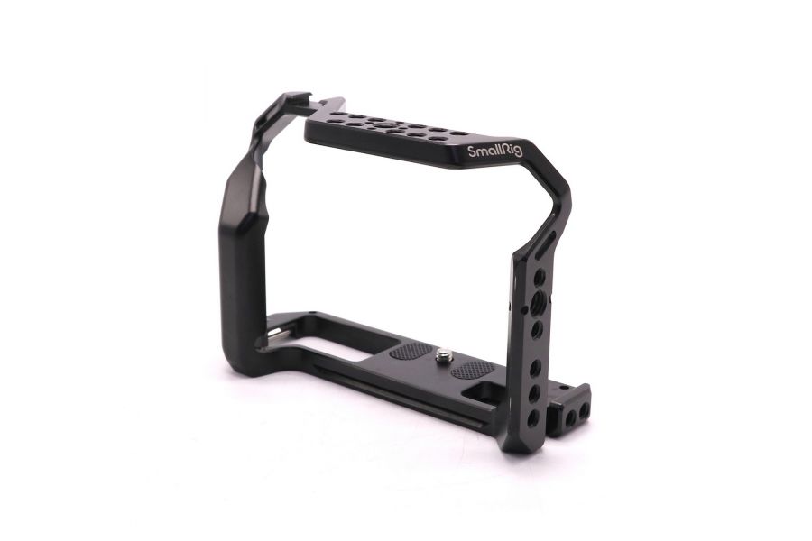 Клетка SmallRig for Fujifilm X-T4