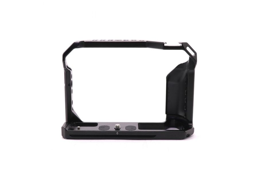 Клетка SmallRig for Fujifilm X-T4