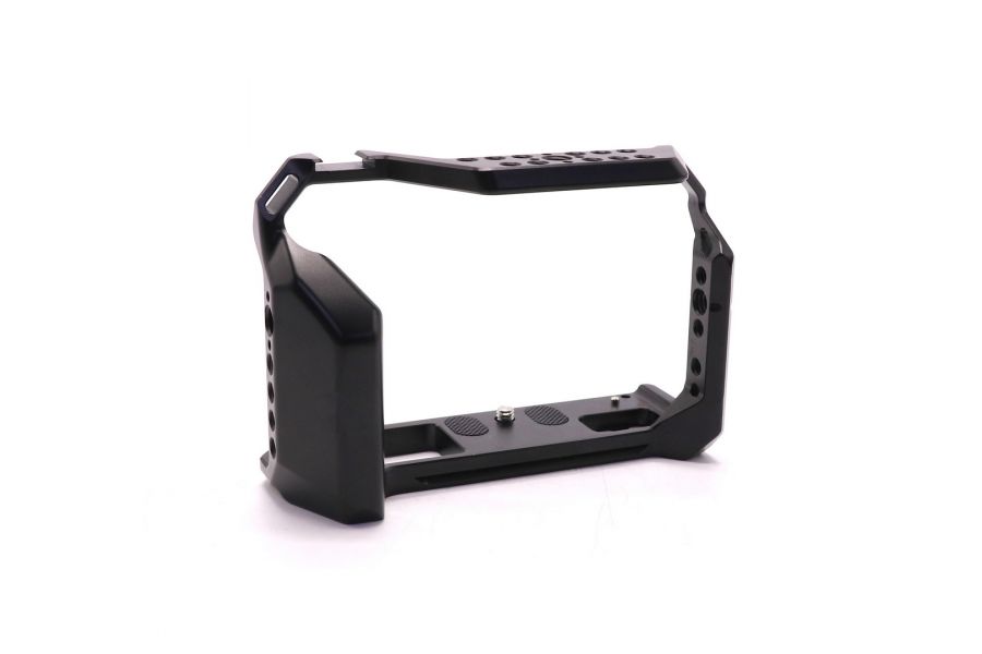 Клетка SmallRig for Fujifilm X-T4