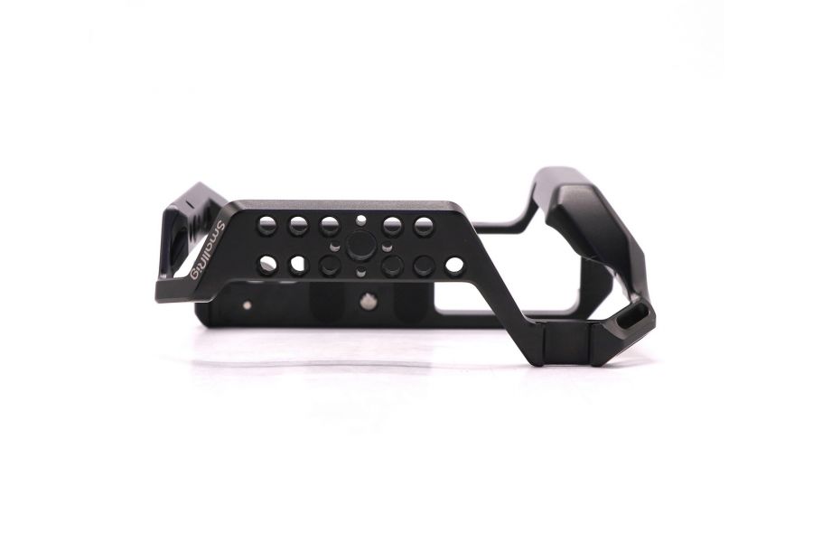 Клетка SmallRig for Fujifilm X-T4