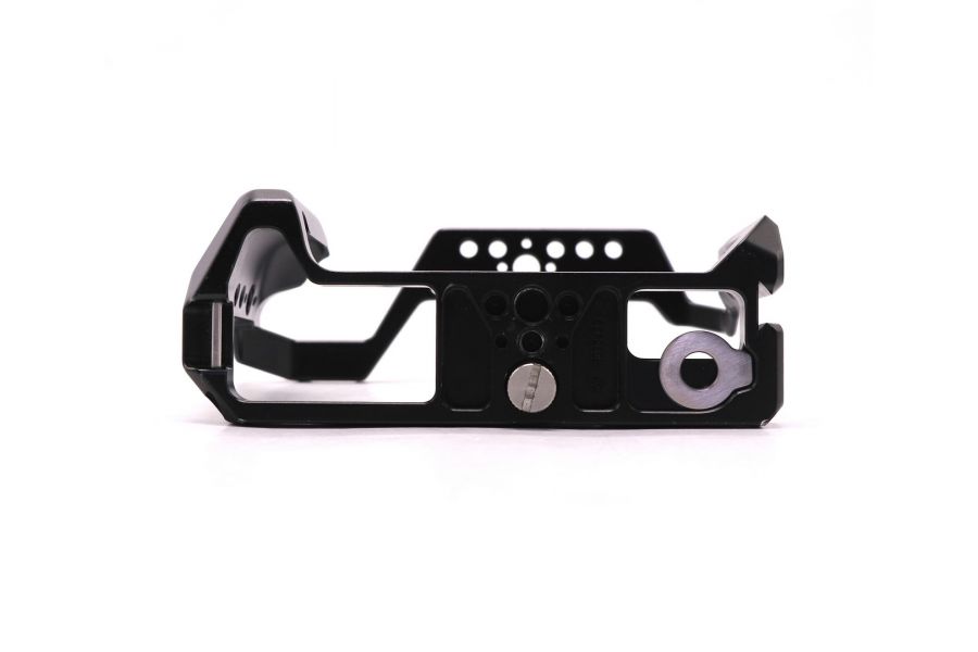 Клетка SmallRig for Fujifilm X-T4