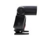 Фотовспышка Yongnuo Speedlite YN560 IV в упаковке